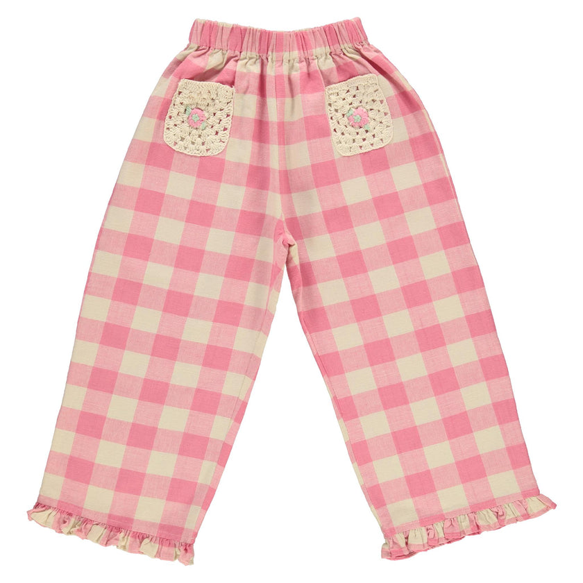 Anais Pants