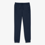 Kids FlexKnit jogger