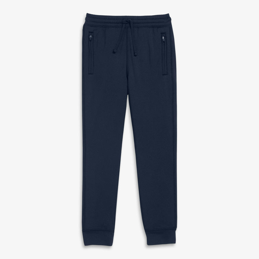 Kids FlexKnit jogger