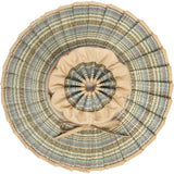 Adrift | Luxe Capri Child Hat