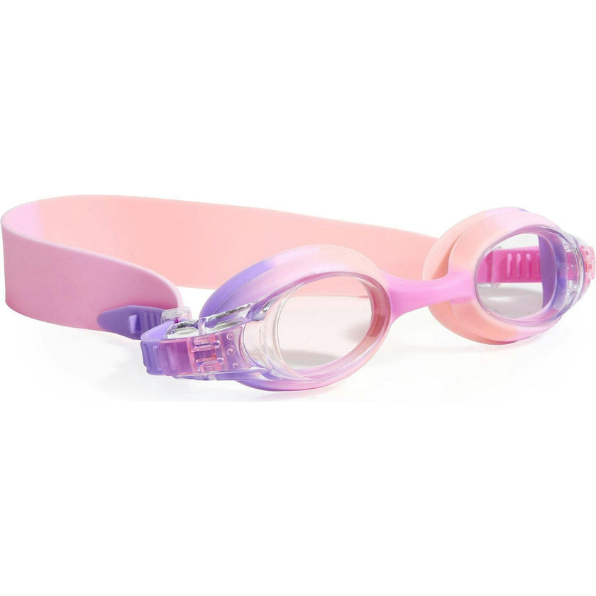 New Girl Itzy Goggles