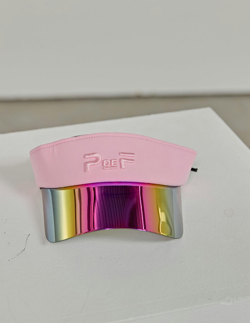 Air PDF Visor