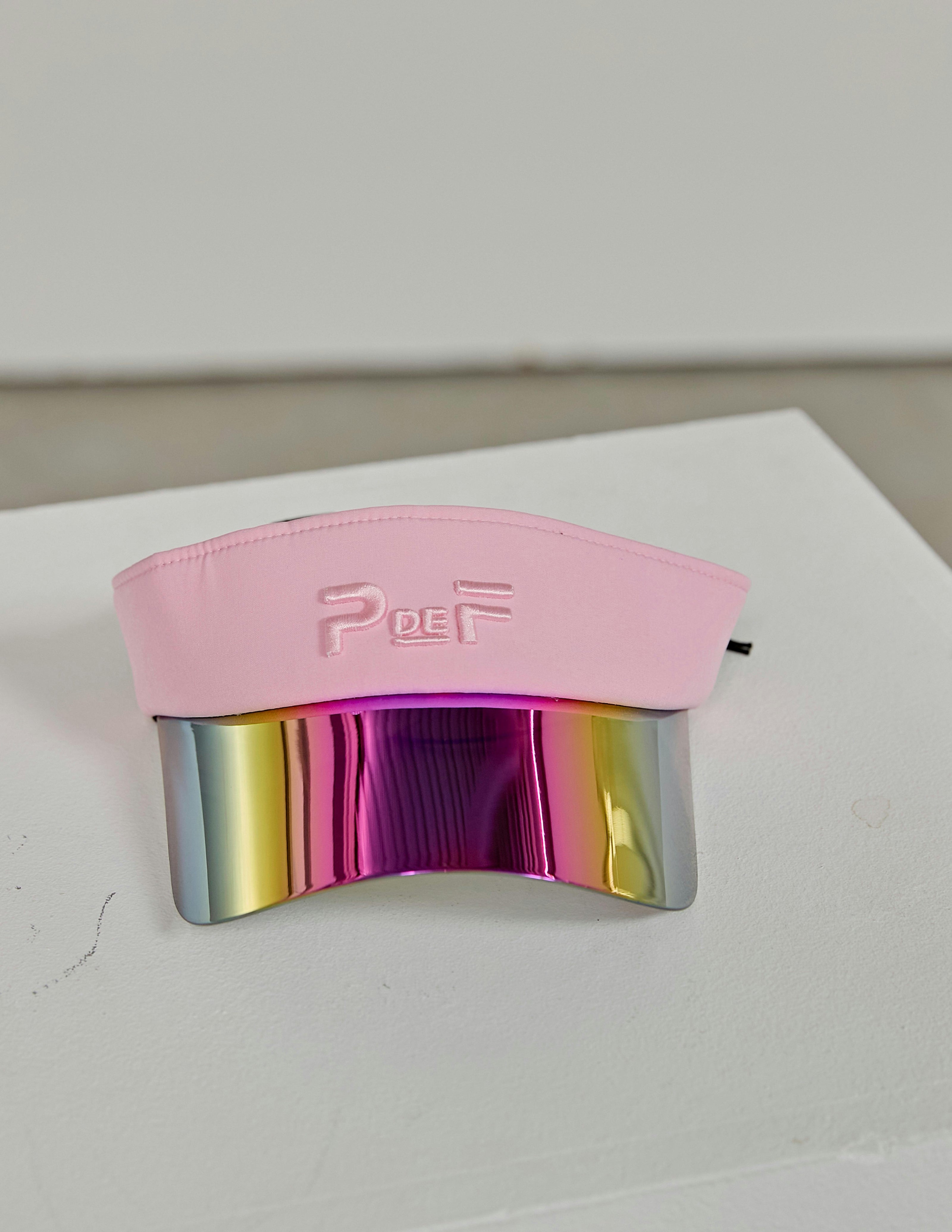 Air PDF Visor