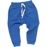 Fleece Jogger
