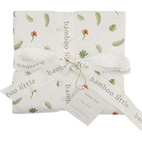 Baby Blanket