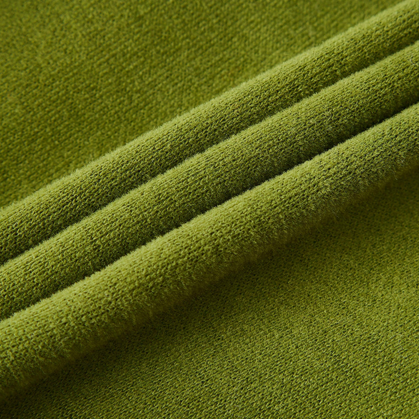 Fern Sweatpants