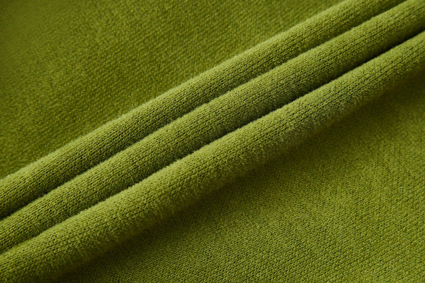 Fern Sweatpants