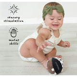 Developmental Bundle for Baby - Acorn