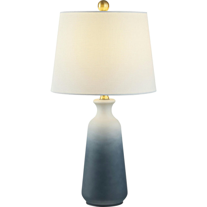 Narem Table Lamp
