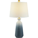 Narem Table Lamp
