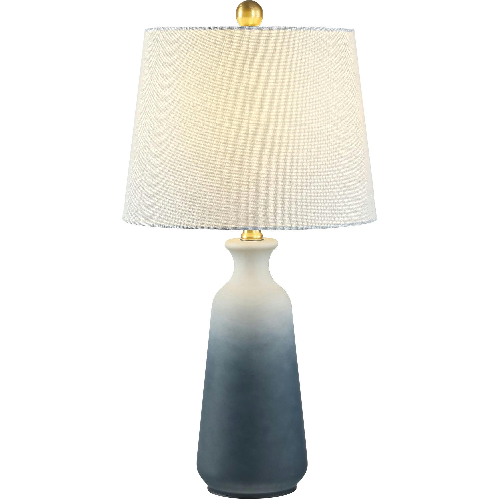 Narem Table Lamp