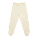 Knit Pant