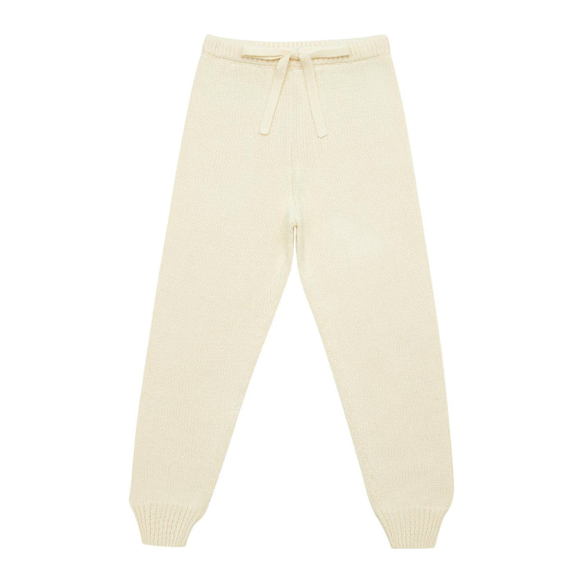 Knit Pant