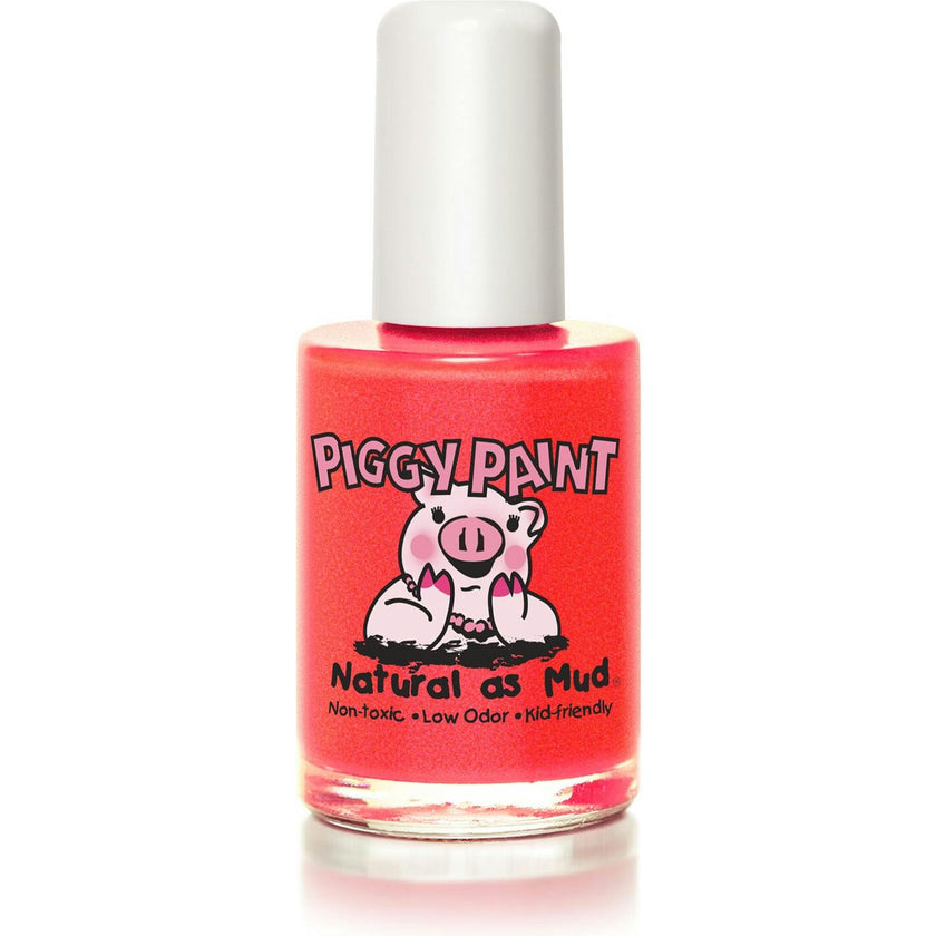 Drama Nail Polish