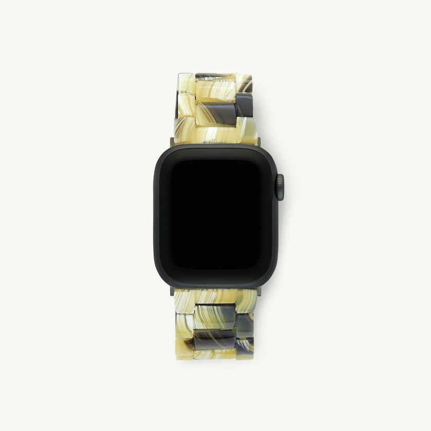 Women's Apple Watch Band