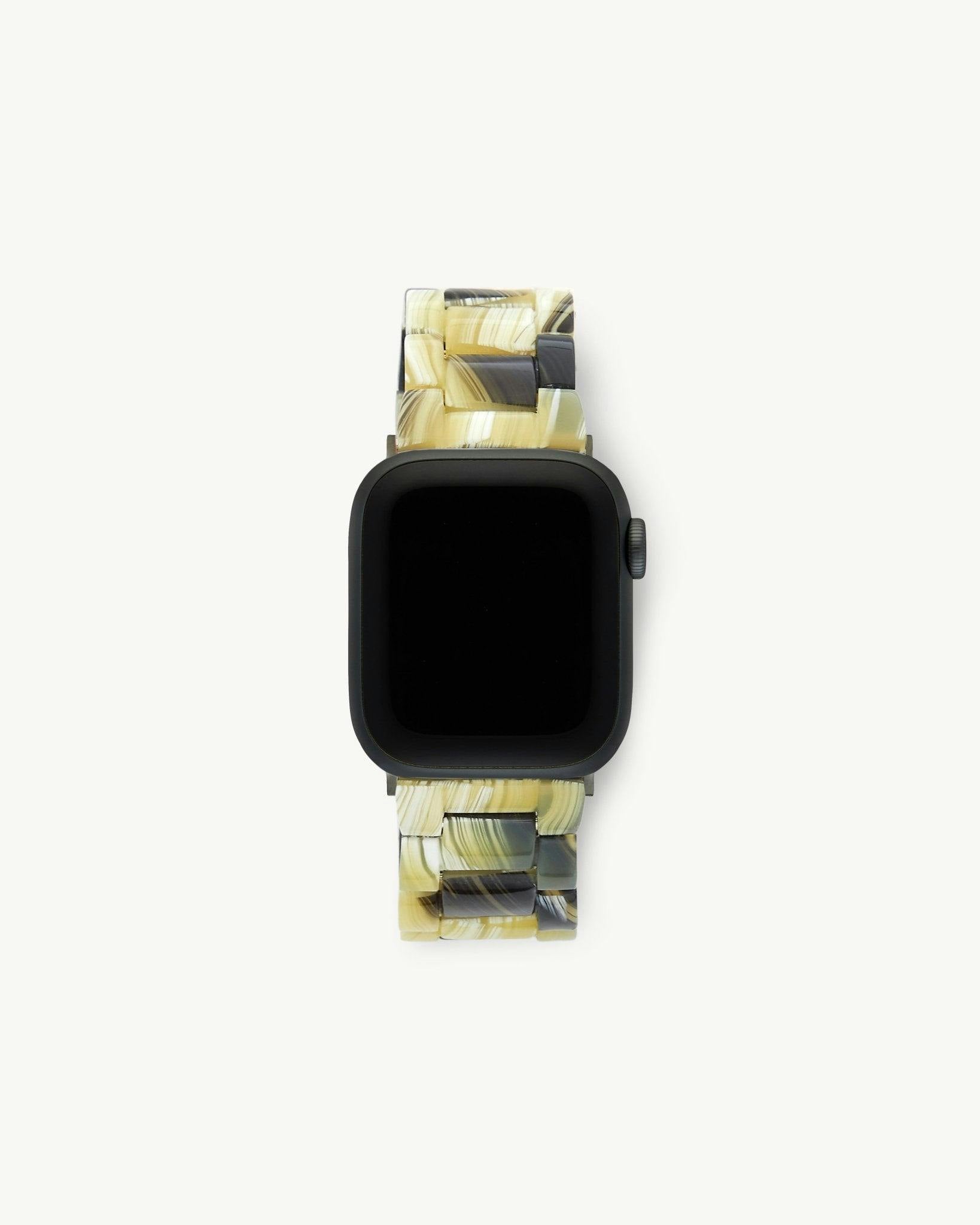 Women's Apple Watch Band
