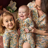 Women’s Magnetic Nightgown