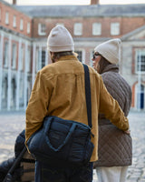 Soho Carryall