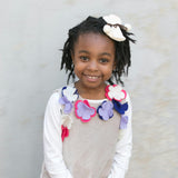 Shaila Hair Clip