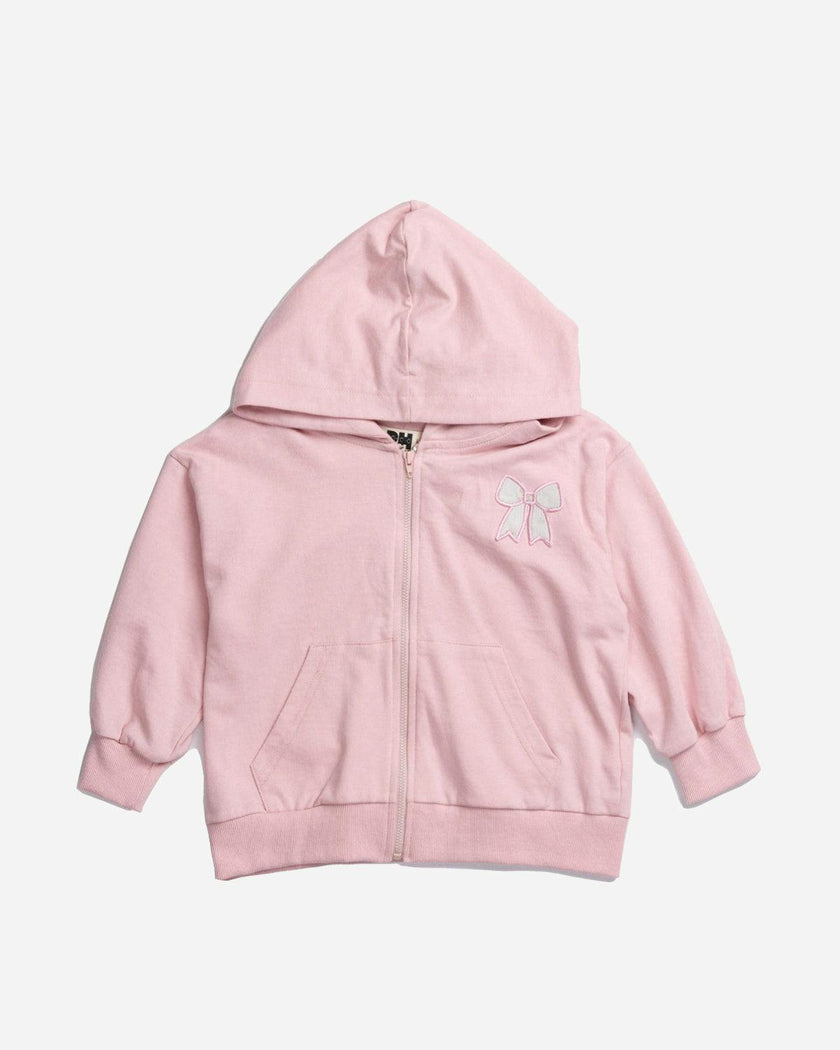 Olivia Hoodie