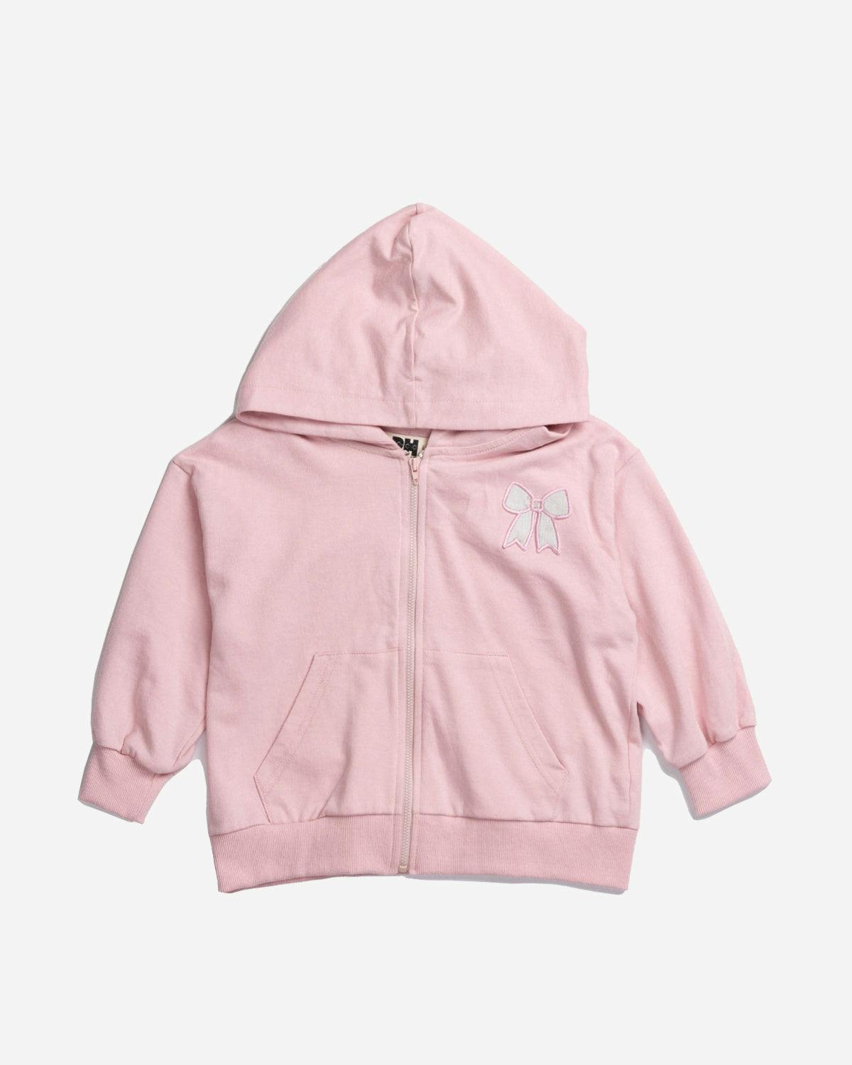 Olivia Hoodie