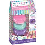 MIR: Macaron Bracelet Maker