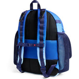 Shea Baseball Backpack