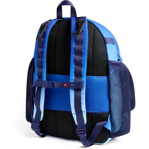 Shea Baseball Backpack