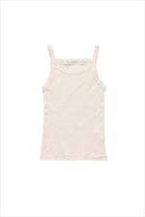 Tank Undershirt Blossom