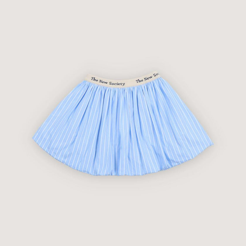 Ficus Skirt Ficus Stripes