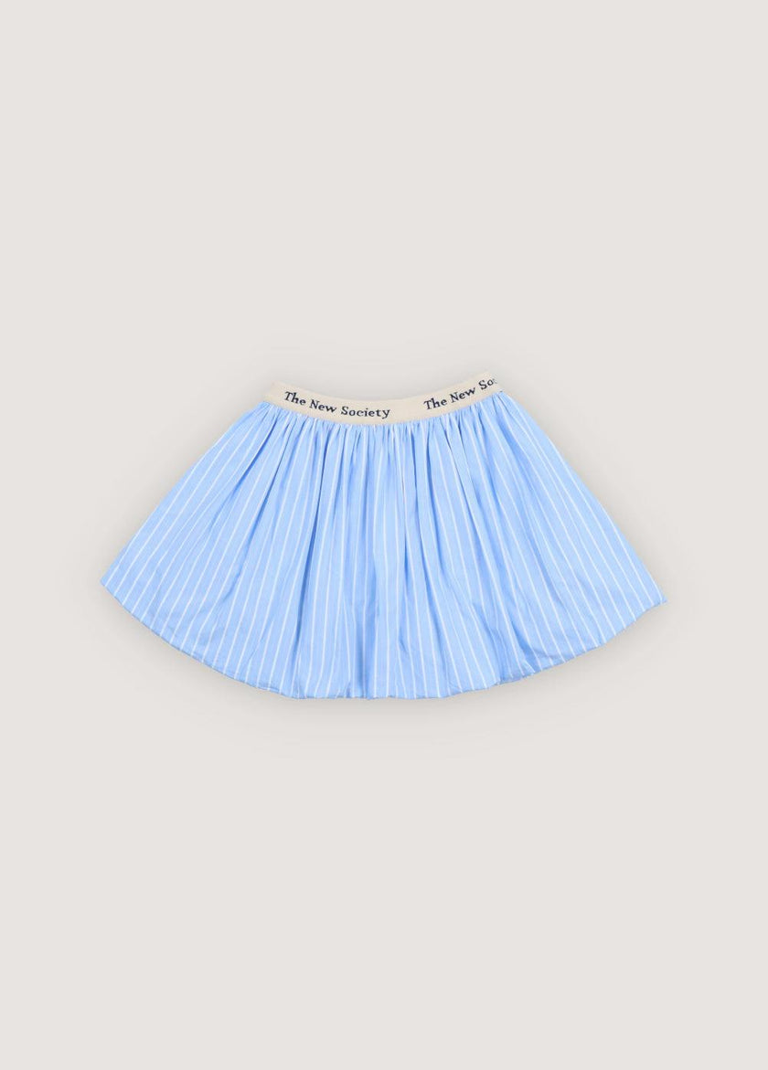 Ficus Skirt Ficus Stripes