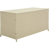 Oliveira Cushion Box