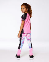 Athletic Leggings