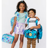 Kids' Lunch Box