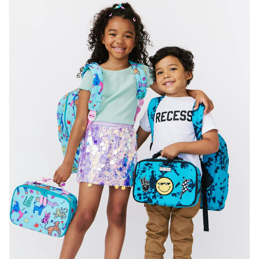 Kids' Lunch Box