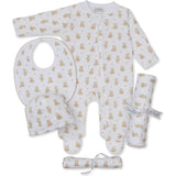 Gift Set w/ Gift Box