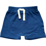 Harem Shorts Toffee