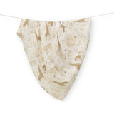 Kendi 2-pc. Swaddle Wraps