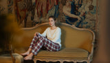 Pyjama Quattro