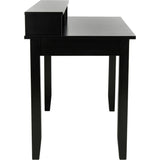 Winsome 2-Drawer Desk