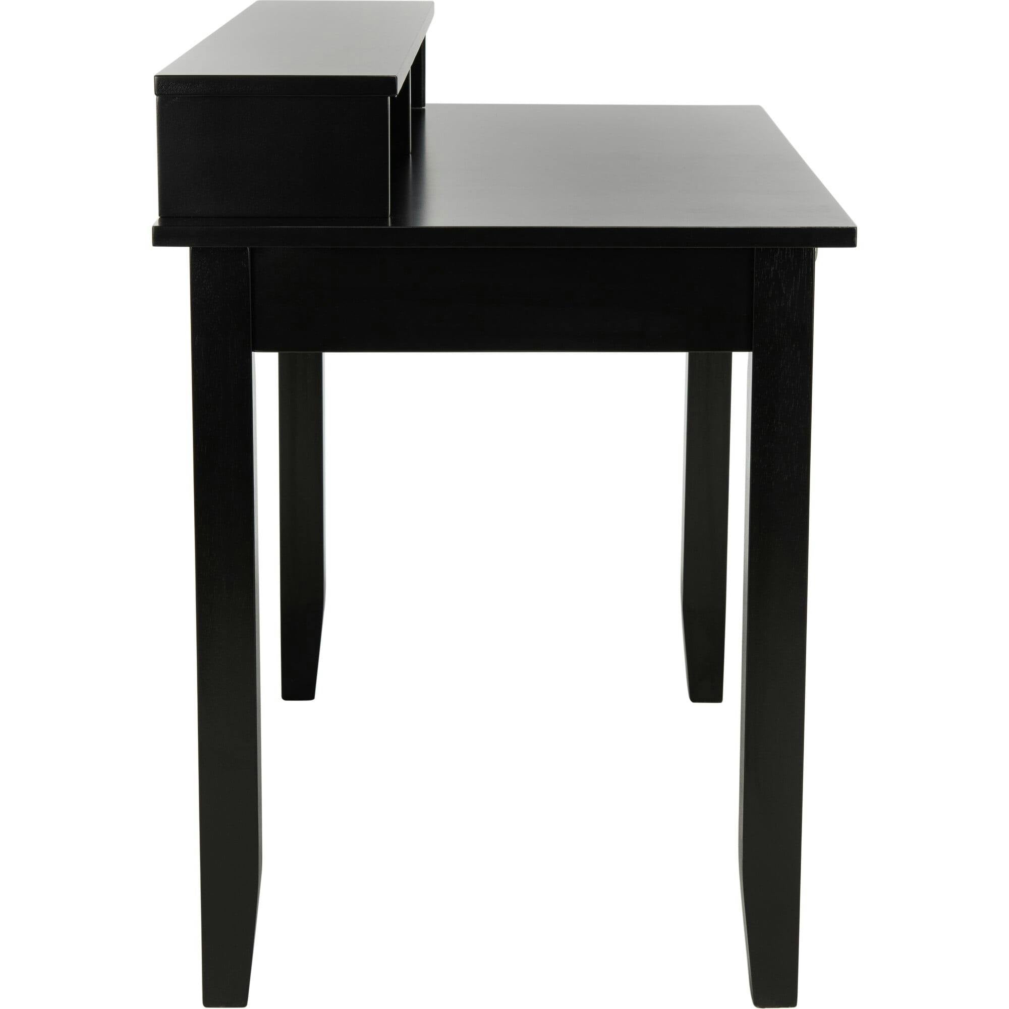 Winsome 2-Drawer Desk