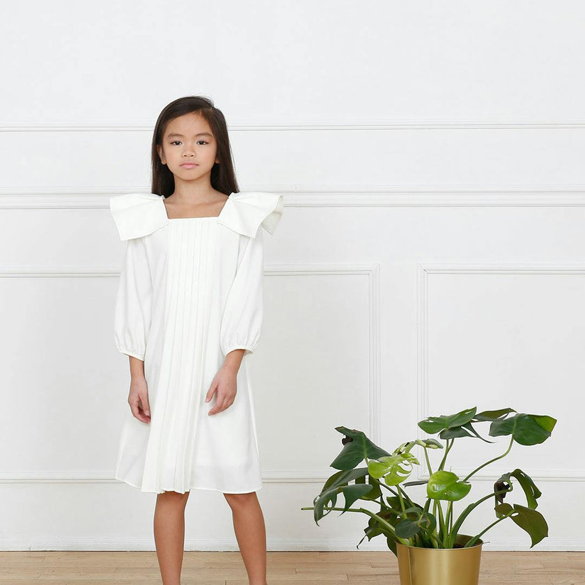 Sally dress