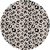 Catch All Mat for Mealtime & Playtime Mess