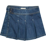 Lola Skort | Sienne