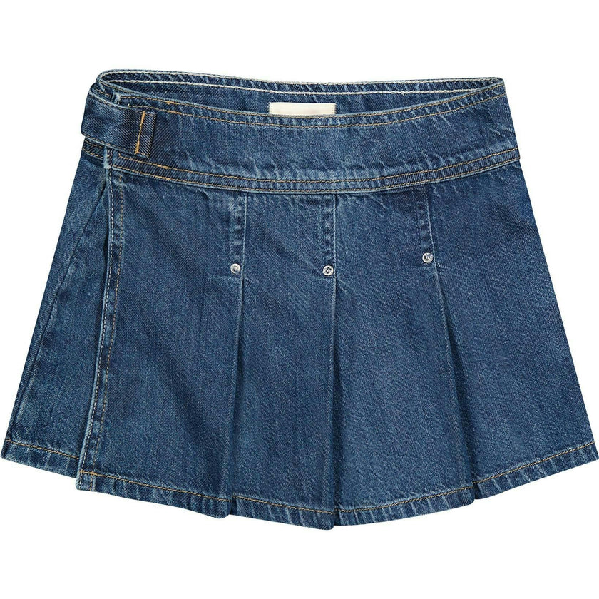 Lola Skort | Sienne