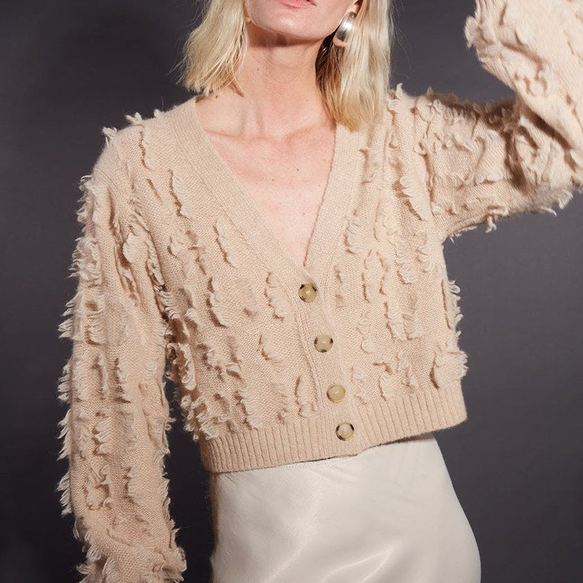 Luella Cardi