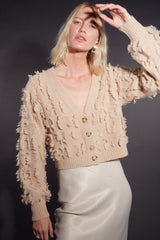 Luella Cardi