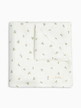 Muslin Swaddle Blanket