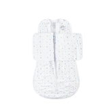 Bamboo Classic Swaddle (Non-Weighted)