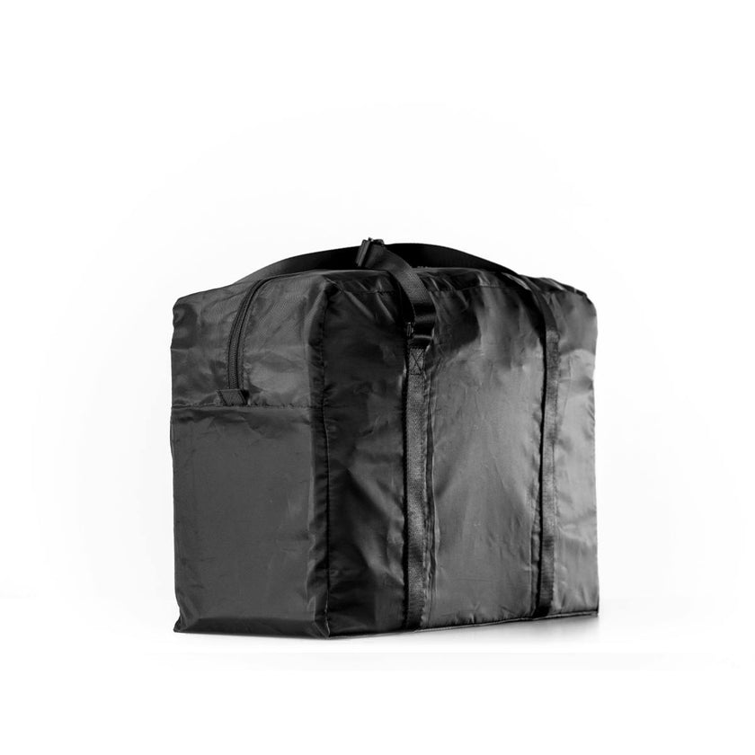 HIPSTER™ Foldable Travel Bag
